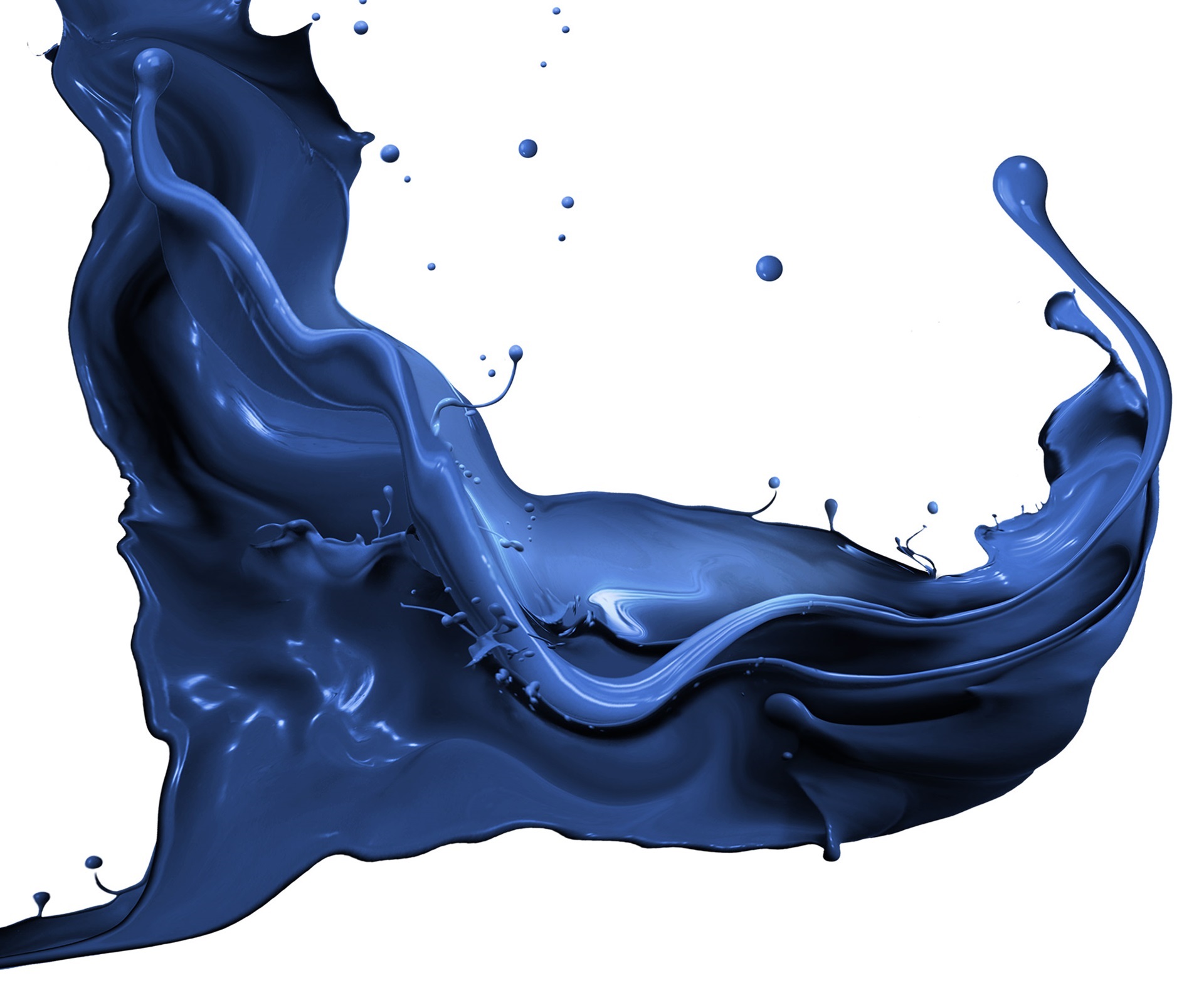 Frontpage Background Image